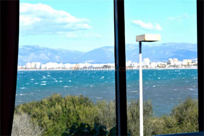 Chalet en Son Veri Nou