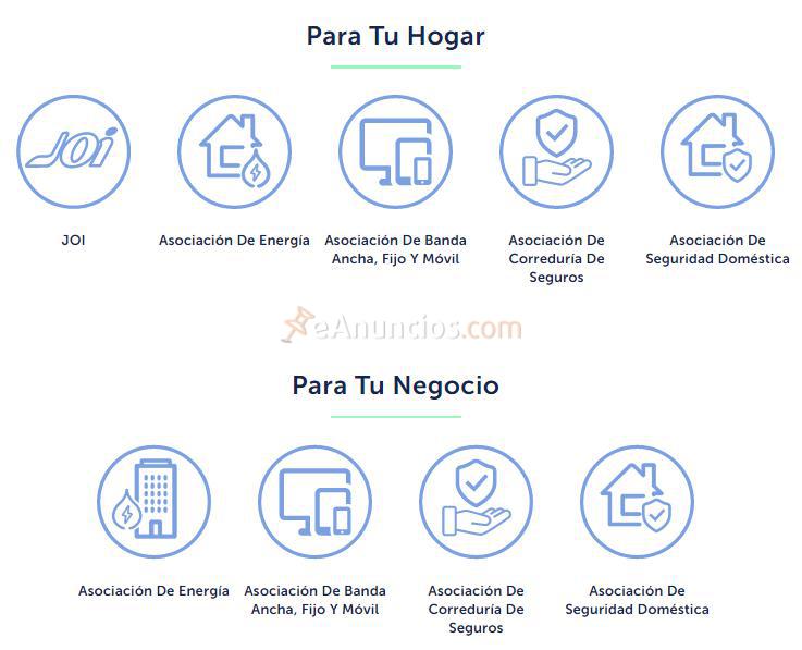 Líderes y emprendedores