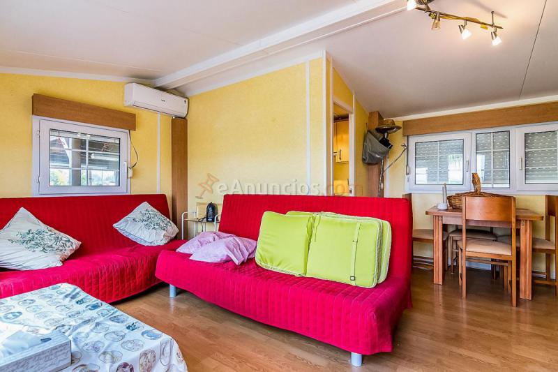 Casa Rural en venta en  Coin