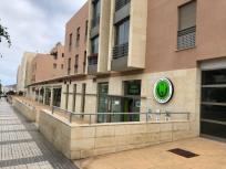Apartamento en venta en  Federico Garcia Lorca, Ciudad Alta, Las Palmas de Gran Canaria
