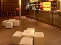 Locales de alquiler para cumpleaños