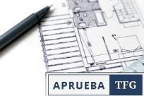 APRUEBATFG docentes capacitados