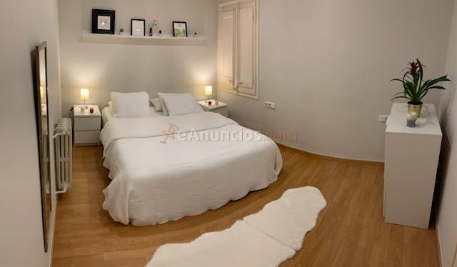 Alquiler de habitacion para escort