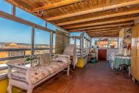 Apartamento en venta en  San esteban, León