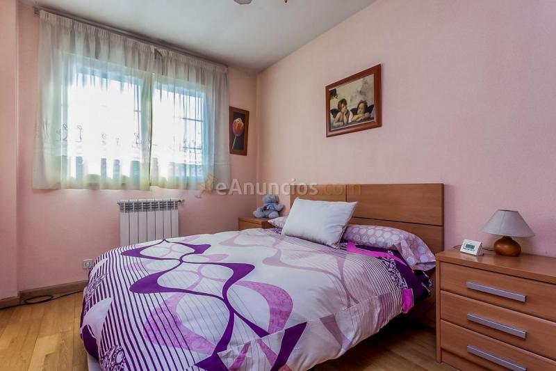 Adosado en venta en  Altos del Olivar - El Caracol, Valdemoro