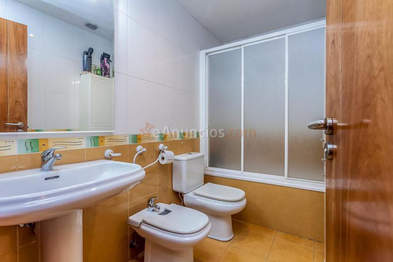 Adosado en venta en  Altos del Olivar - El Caracol, Valdemoro