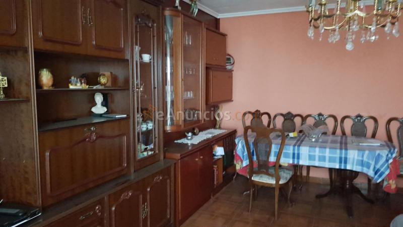 Apartamento en venta en  Antonio Machado, Venta de Baños