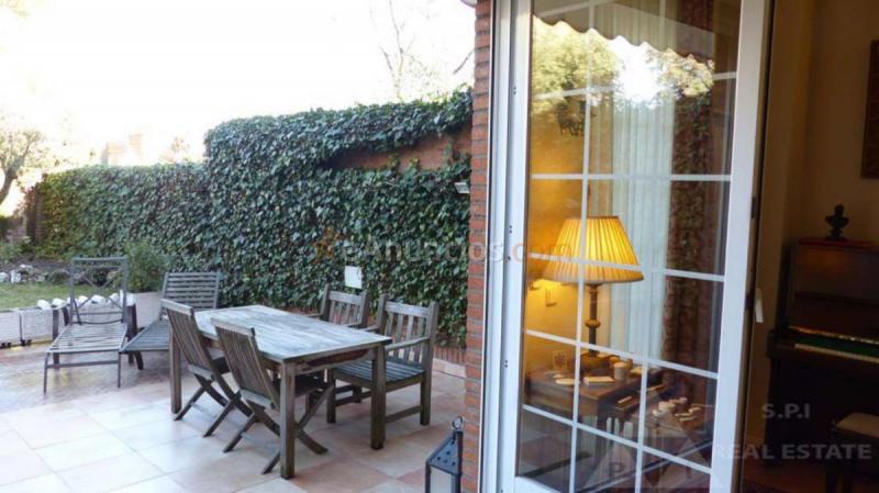 Casa en venta en  Moncloa, Madrid