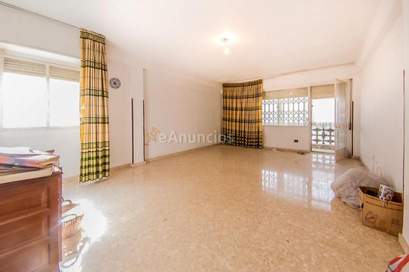 Adosado en venta en  Alcantarilla - La Glorieta, Jaén