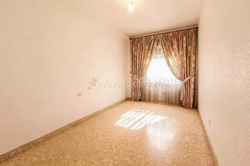 Adosado en venta en  Alcantarilla - La Glorieta, Jaén