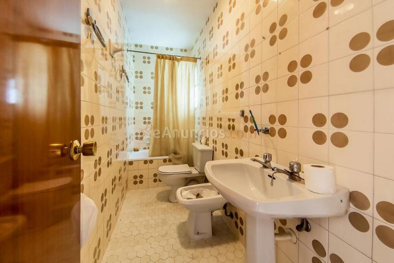 Adosado en venta en  Alcantarilla - La Glorieta, Jaén