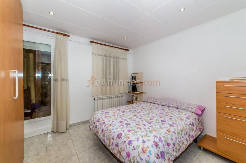 Apartamento en venta en  Instituts, Lleida