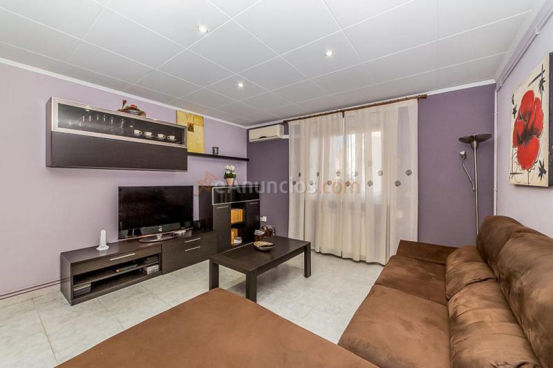 Apartamento en venta en  Instituts, Lleida