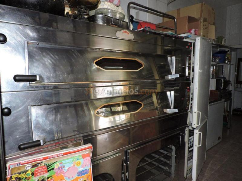 Local Comercial en venta en  Montserrat - Parque Empresarial, San Fernando de Henares