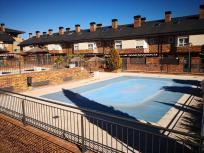 Casa en venta en  Viñas Viejas, Boadilla del Monte