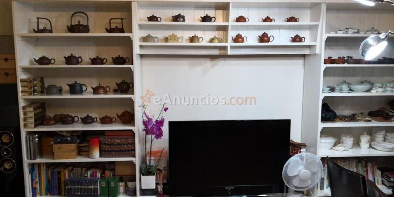 Casa en venta en  Viñas Viejas, Boadilla del Monte