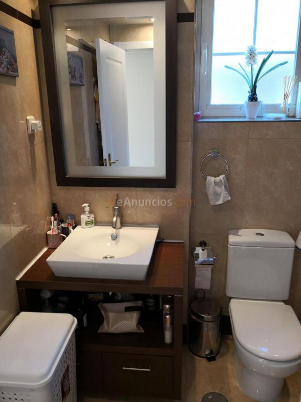 Casa en venta en  Viñas Viejas, Boadilla del Monte