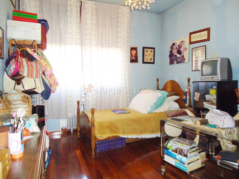 Apartamento en venta en  Centro-Casco Histórico, Oviedo