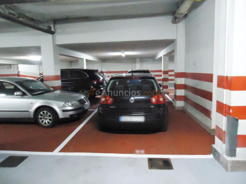 Apartamento en venta en  Centro-Casco Histórico, Oviedo