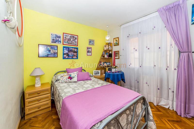 Apartamento en venta en  Torreforta, Tarragona