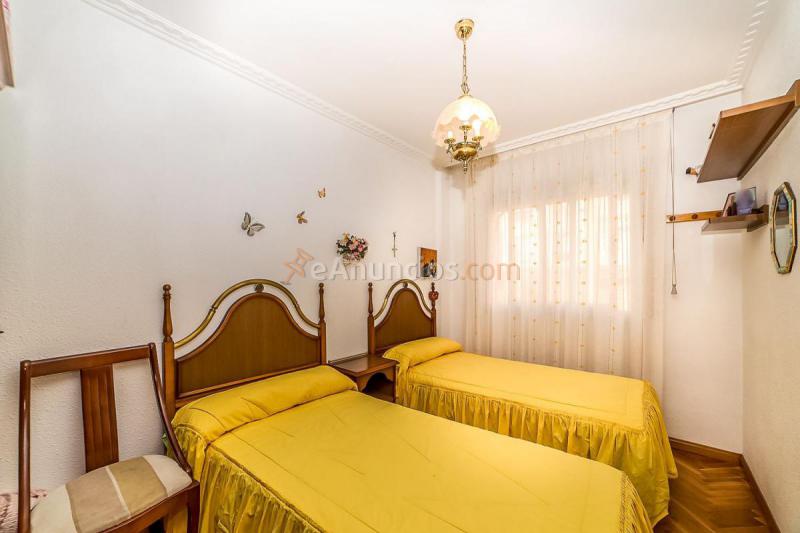 Apartamento en venta en  Torreforta, Tarragona