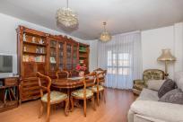 Apartamento en venta en  Trobajo del Camino, San Andrés del Rabanedo