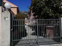 Duplex en venta en Calle Juan de Toledo, Abantos - Carmelitas, San Lorenzo de el Escorial