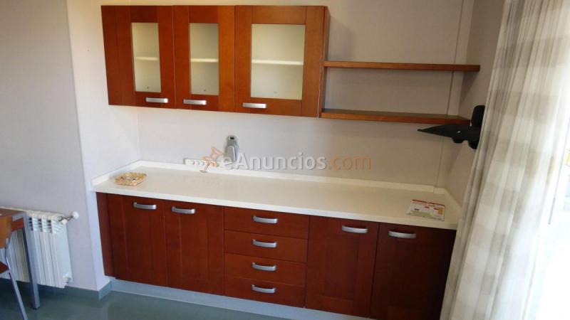 Adosado en venta en  Ermita, Godella