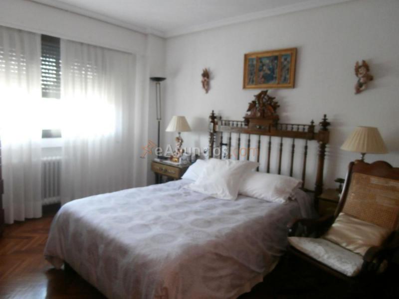 Apartamento en venta en  Zona Avenida Europa, Pozuelo de Alarcón