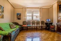 Apartamento en venta en  Santo Tomás, Ávila