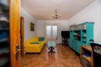 Apartamento en venta en  Mojados