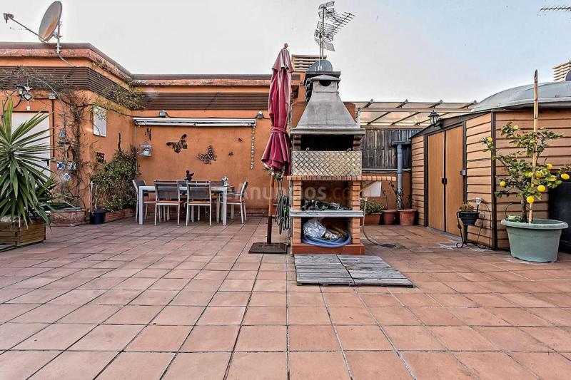 Apartamento en venta en  Martorell