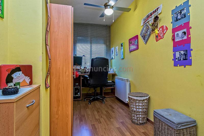 Apartamento en venta en  Martorell