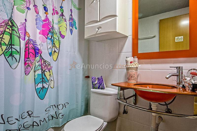 Apartamento en venta en  Martorell