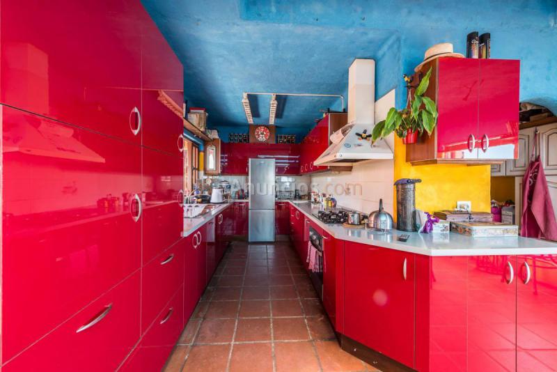 Adosado en venta en  Nazaret-Teseguite, Teguise