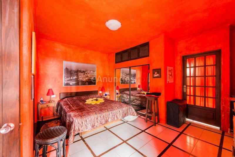 Adosado en venta en  Nazaret-Teseguite, Teguise