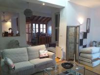 Casa en venta en  Centro Histórico, Vélez-Malaga