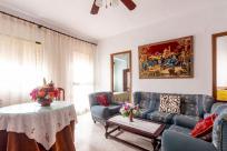 Apartamento en venta en  Centro - Argentina, Mérida