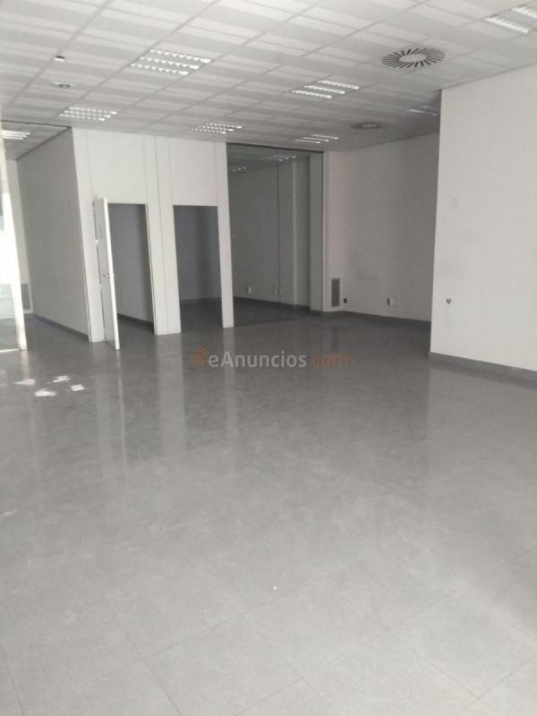 Edificio en venta en  fuentemar, El Barral Ferial, Coslada