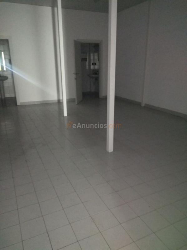 Edificio en venta en  fuentemar, El Barral Ferial, Coslada