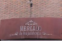 Local Comercial en venta en  Santa María de la Cabeza, Casco Antiguo, Majadahonda