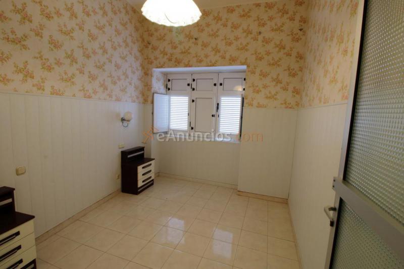 Casa en venta en  Pedro de la Ascensión, San Gregorio, Telde