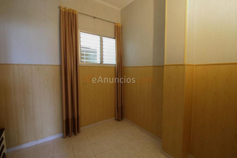 Casa en venta en  Pedro de la Ascensión, San Gregorio, Telde