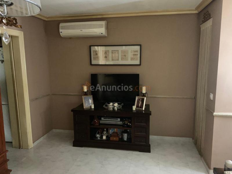 Casa en venta en  Olivares