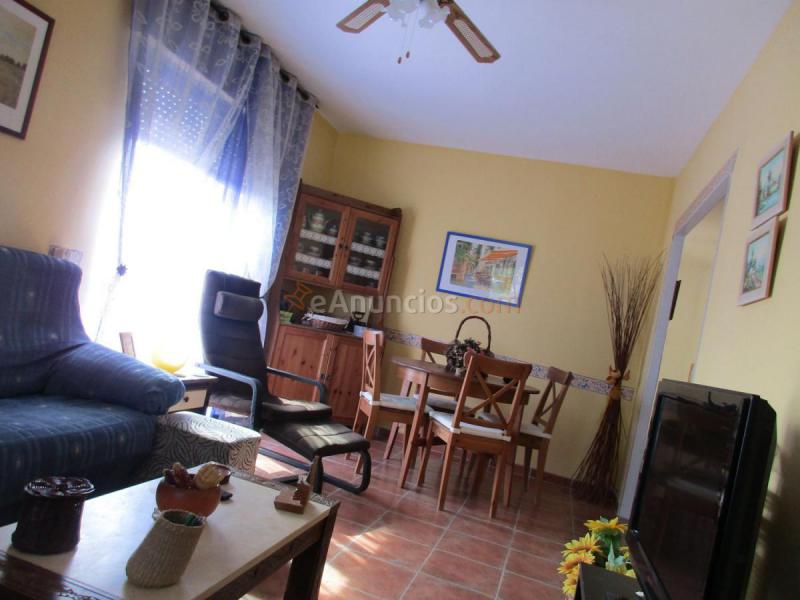 Adosado en venta en  Colmenar de Oreja