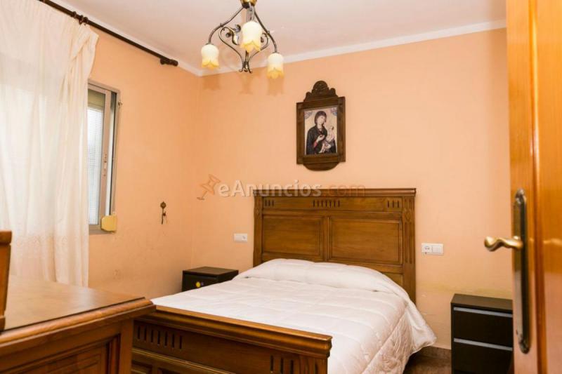 Adosado en venta en  Campanillas, Málaga