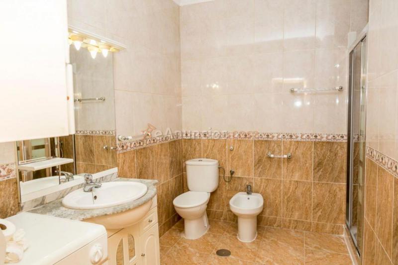 Adosado en venta en  Campanillas, Málaga