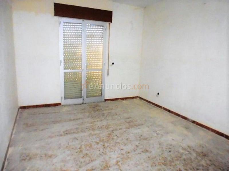 Adosado en venta en  La virgen, Méntrida