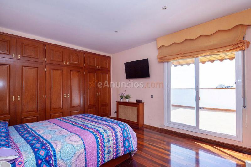 Adosado en venta en  Santa Susanna