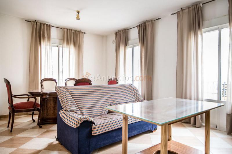 Adosado en venta en  Villanueva de la Reina